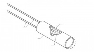 RTD Basics—An Introduction to Resistance Temperature Detectors