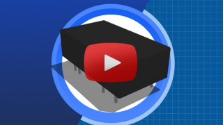 RECOM REMxE Medical Grade DC/DC Converters | New Product Brief