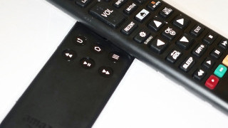 Teardown Tuesday: TV Remotes!