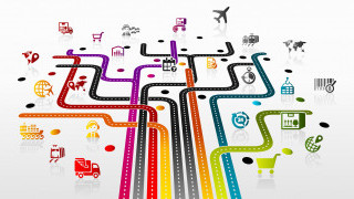 Renesas Electronics Diminishes Obstacles in IoT and Industrial Markets