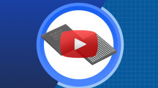 Renesas Electronics RA8D1 Arm® Cortex®-M85 Microcontrollers | New Product Brief