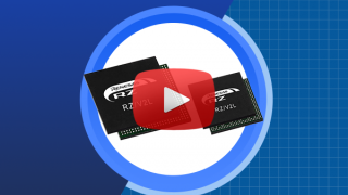 Renesas Electronics RZ/V2L High Precision Entry-Level AI MPUs | New Product Brief