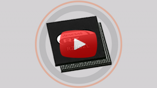 Renesas Microprocessors with Dual-core Arm® Cortex®-A55 (1.2 GHz) CPUs | Digital Datasheet