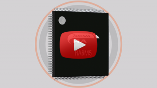 Renesas RA6M5 Microcontrollers | Digital Datasheet