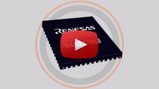Renesas RAA227063 | Digital Datasheet