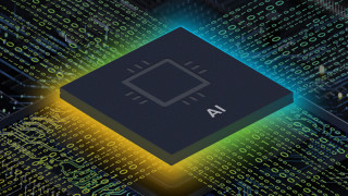 Responsible Edge AI Enablement