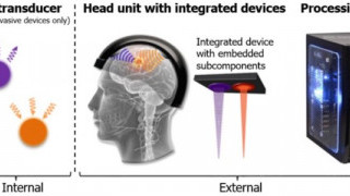 Rice University Charges Into the Future with Magnetics and Bioimplants