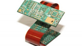 Rigid vs. Flexible PCBs: Which One is Best for Your Next Project?