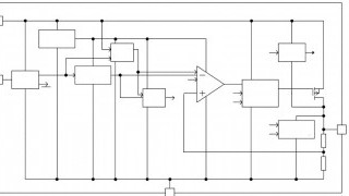 Rohm’s Latest LDO Regulator ICs Target Nanoscale Output Capacitance