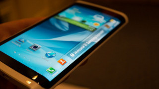 OLED Screens Get a Needed Price Drop