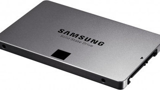 The Future as Predicted by the World’s Largest Hard Drive