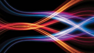 Signal Integrity For High-performance System Design