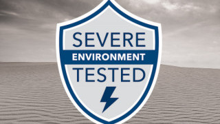 COTS Testing and Design for Safety with Samtec’s SET Initiative