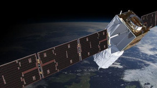 3 Ways the EE Industry Is Affecting Low Earth Orbit (LEO) Satellite Programs