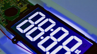 Teardown Tuesday: Bluetooth Bathroom Scale