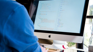 Medigate’s IoT Platform for Medical Device Security Receives $5.35 Million in Seed Funding
