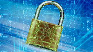 Breaking the System to Fix It: The “Hackers” That Hunt for Security Vulnerabilities