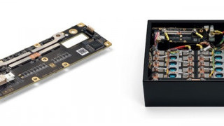 Is Hot-Swapping an EV Charging Solution? Sensata’s BMS Integrates Hot-swap Technology