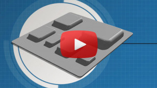 STMicroelectronics SensorTile Development Kit | New Product Brief