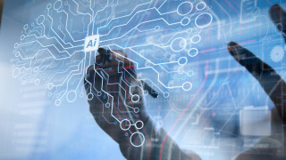 AI at the Edge: A Deeper Dive