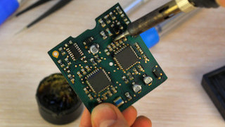 Evaluation Boards: Simplifying the Circuit Design Process
