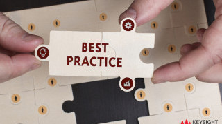 9 Best Practices for Optimizing Your Signal Generator