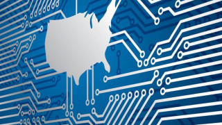 Two New Cyber Acts in the USA Address IoT Security