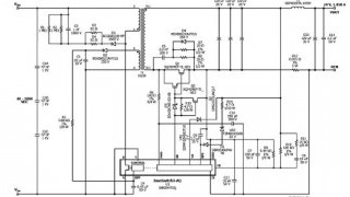 A Wave of SiC MOSFET Designs Power Up to Strike at High Voltage Applications