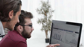 Accelerate Time to Market with Calibre nmLVS Recon Technology: A New Paradigm for Circuit Verification