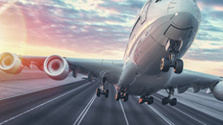 Addressing Complexity and Minimizing Risk in Modern Aerospace Electrical Platforms