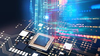 Improving the Reliability and Performance of RF ICs With Advanced EDA Technology
