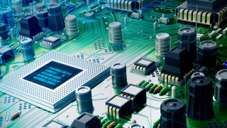 Using Linux in Medical Devices
