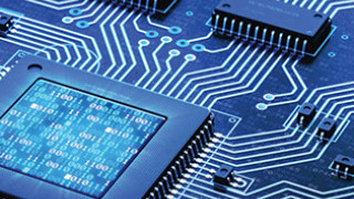 Optimizing the Integration of DFM and P&R