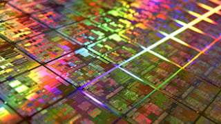 A Painless Solution for Analog Verification Management
