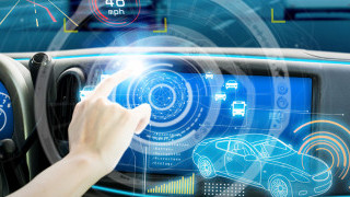 Automotive Safety Island: Management of Test, Safety, and Security Data at the Edge for ISO 26262