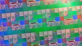 Hardware and Software Solutions to the Transistor Count Issue with Silicon Chips