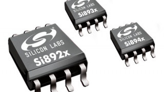Innovative Isolated ICs from Silicon Labs Promise Precision and Stability