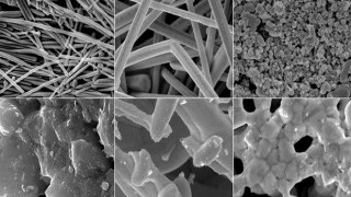 Duke University’s Silver Nanowires Could Allow for Low-Cost Alternative Inks for Printed Electronics