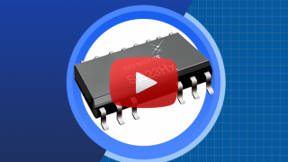 Skyworks Solutions Inc. Si823Hx Isolated Gate Drivers | New Product Brief