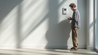 What Utilities Need to Take Hyperscale Smart Meters to A New Generation