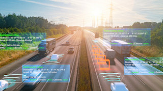 How to Ensure Quality Data That Enables Autonomous Driving