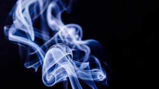 Flame Retardant Polyester Film Developed to Improve Product Safety