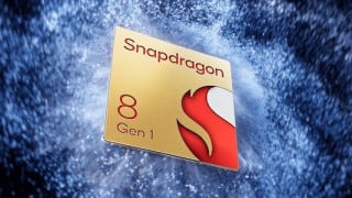 Next-gen of AI-focused Snapdragons Take a Bite Out of Mobile Devices 