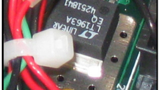 Special Topics in Schematic Capture