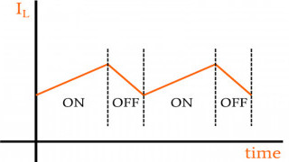 What Is a Switching Voltage Regulator?