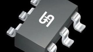 New LED Drivers from Taiwan Semiconductor Reach Many Automotive Applications