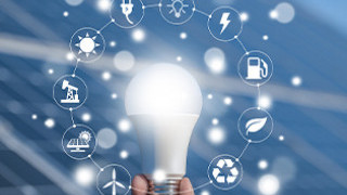 Supercapacitors Provide Reliable Power in Energy Harvesting Applications