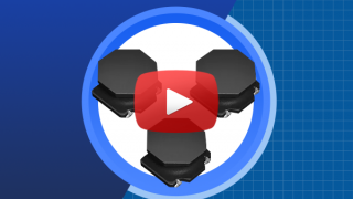 TAIYO YUDEN NRM6045 Power Inductor | New Product Brief