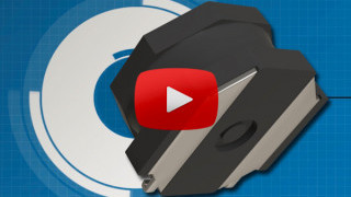 Taiyo Yuden MCOIL Metal Power Inductors | New Product Brief