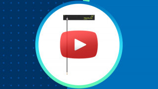Taoglas FXUB16 PCB Antenna | New Product Brief 